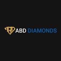 ABD Diamonds Pvt. Ltd. logo - Similar company to Osrh