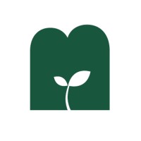 BROTALIC logo - Similar company to Vivegreen
