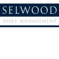 Selwood Asset Management (France) SAS logo - Similar company to Paradigm.Am