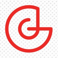 Game Developer logo - Similar company to Game Developer