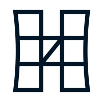 Heretto logo - Similar company to Bluestream Database Software Corp.