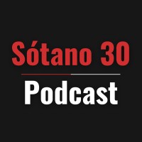 Sótano 30 logo - Similar company to Vora