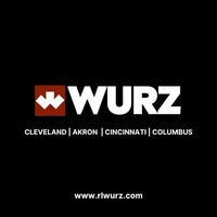 R.L. Wurz Company logo - Similar company to Leff Electric