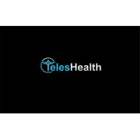 TelesHealth logo - Similar company to Onyx Point Systems, Llc