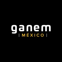 Ganem Group logo - Similar company to Brewdigital