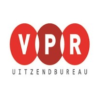 Uitzendbureau Vpr