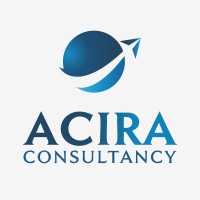 Acira Consultancy logo - Similar company to Tetraaad Trading