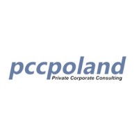 PCC Poland logo - Similar company to Cbm Indicator