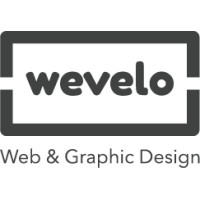 Wevelo