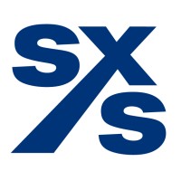 Spirax Sarco Brasil logo - Similar company to Spirax Group