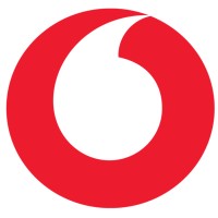 Vodafone City – Shop Kassel GmbH logo - Similar company to Mf Connect Gmbh