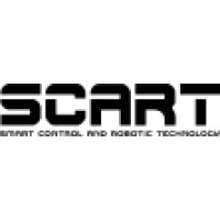 SCART - automatyka przemysłowa logo - Similar company to Vascon Automation