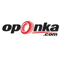 Oponka.com - Specjaliści od opon logo - Similar company to Pcc It S.A.