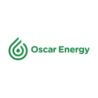Oscar Energy logo - Similar company to Oscar