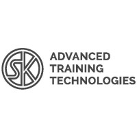 Advanced Training Technologies GmbH logo - Similar company to Interdisziplinäres Zentrum Machine Learning And Data Analytics