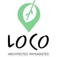 Atelier LOCO logo - Similar company to Ekopaysages
