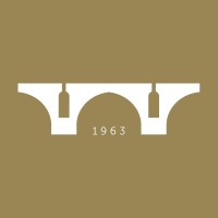 Barcos Wines logo - Similar company to Bb Barcos