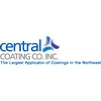 Central Coating Co