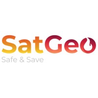 SatGeo logo - Similar company to Dimiroma Group
