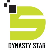 Dynasty Star (Pvt) Ltd logo - Similar company to Kit Factory