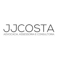 Jjcosta