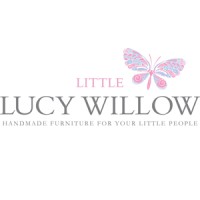 Lucy Willow Ltd logo - Similar company to Stellar Gifting