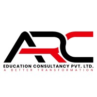ARC Education Consultancy logo - Similar company to The Arc Consultancy