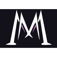 Momentum Media  UG logo - Similar company to Dr. Christina Sternbauer | Business-Mentorin Und Online-Marketing-Expertin