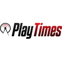 Revista Playtimes