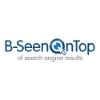 B-Seenontop Llc