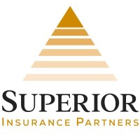 Superior Insurance Partners logo - Similar company to Omnivere
