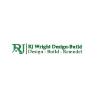 Rj Wright Design-Build, Llc