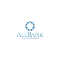 Allbank Corp.