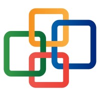 BTM Parkstad logo - Similar company to On12