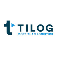 TILOG srl logo - Similar company to Inoxea