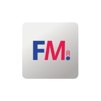 FundooMoney logo - Similar company to Planpaisa