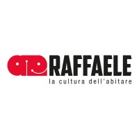 RAFFAELE SpA logo - Similar company to Fratelli Vitale