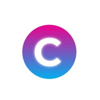 comparable.com.au logo - Similar company to Contentus Digital Private Limited