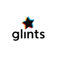 Glints Vietnam logo - Similar company to Jt1 - It Recruitment Firm