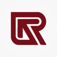 Red Minds Marketing logo - Similar company to Redminds Technologies Private Limited