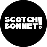 SCOTCHBONNET! logo - Similar company to Daniel Gonzalez