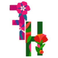 Fenua Here logo - Similar company to Blog Cortex_Sciences