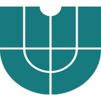 Unifocal, Inc. logo - Similar company to Aligni Incorporated