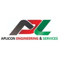 Aplicon Engineering & Services Private Limited logo - Similar company to Param Corporation