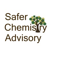 Safer Chemistry Advisory LLC logo - Similar company to Colorado Computational, Llc