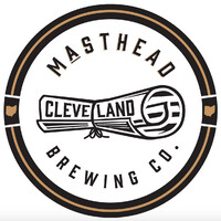 Masthead Brewing Co.