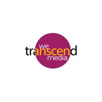weTranscend Media logo - Similar company to Expolitus