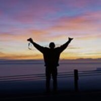 STYR Apparel and Design logo - Similar company to Stitching Skills International