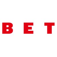 BET Consulting GmbH logo - Similar company to Ewi - Energiewirtschaftliches Institut An Der Universität Zu Köln