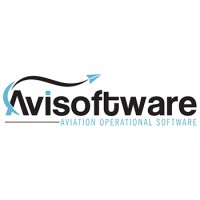 Avisoftware logo - Similar company to Avi Software